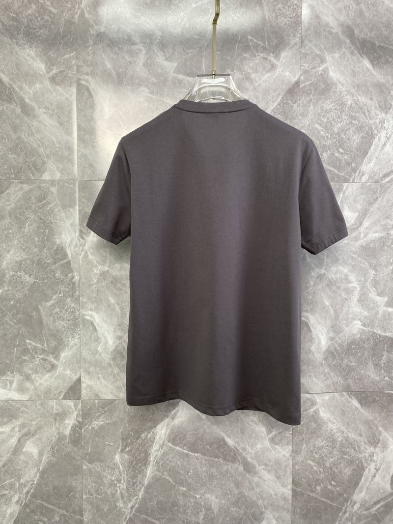 Loewe T-Shirts